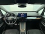 CUPRA Born Business 62 kWh | Navigatie | Climate Control | Camera | Adaptive Cruise Control | Full Led | Stoelverwarming