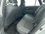 Toyota Corolla Touring Sports Hybrid 140 Active | 1e Eigenaar | BTW'er | Apple Carplay / Android Auto | Camera | Facelift Model |