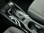 Toyota Corolla Touring Sports Hybrid 140 Active | 1e Eigenaar | BTW'er | Apple Carplay / Android Auto | Camera | Facelift Model |