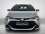 Toyota Corolla Touring Sports Hybrid 140 Active | 1e Eigenaar | BTW'er | Apple Carplay / Android Auto | Camera | Facelift Model |