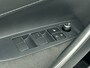 Toyota Corolla Touring Sports Hybrid 140 Active | 1e Eigenaar | BTW'er | Apple Carplay / Android Auto | Camera | Facelift Model |