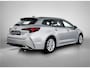 Toyota Corolla Touring Sports Hybrid 140 Active | 1e Eigenaar | BTW'er | Apple Carplay / Android Auto | Camera | Facelift Model |