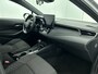 Toyota Corolla Touring Sports Hybrid 140 Active | 1e Eigenaar | BTW'er | Apple Carplay / Android Auto | Camera | Facelift Model |