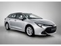 Toyota Corolla Touring Sports Hybrid 140 Active | 1e Eigenaar | BTW'er | Apple Carplay / Android Auto | Camera | Facelift Model |