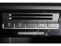 Volkswagen Sharan 1.4 TSI DSG, Highline, 7-Persoons, Leder/Alcantara, Apple Carplay/Android auto