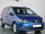 Volkswagen Sharan 1.4 TSI DSG, Highline, 7-Persoons, Leder/Alcantara, Apple Carplay/Android auto
