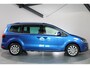 Volkswagen Sharan 1.4 TSI DSG, Highline, 7-Persoons, Leder/Alcantara, Apple Carplay/Android auto