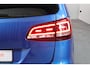 Volkswagen Sharan 1.4 TSI DSG, Highline, 7-Persoons, Leder/Alcantara, Apple Carplay/Android auto
