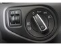Volkswagen Sharan 1.4 TSI DSG, Highline, 7-Persoons, Leder/Alcantara, Apple Carplay/Android auto