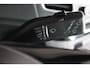 Volkswagen Sharan 1.4 TSI DSG, Highline, 7-Persoons, Leder/Alcantara, Apple Carplay/Android auto