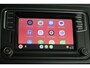 Volkswagen Sharan 1.4 TSI DSG, Highline, 7-Persoons, Leder/Alcantara, Apple Carplay/Android auto