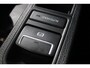Volkswagen Sharan 1.4 TSI DSG, Highline, 7-Persoons, Leder/Alcantara, Apple Carplay/Android auto