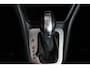 Volkswagen Sharan 1.4 TSI DSG, Highline, 7-Persoons, Leder/Alcantara, Apple Carplay/Android auto