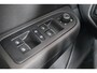 Volkswagen Sharan 1.4 TSI DSG, Highline, 7-Persoons, Leder/Alcantara, Apple Carplay/Android auto