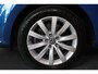 Volkswagen Sharan 1.4 TSI DSG, Highline, 7-Persoons, Leder/Alcantara, Apple Carplay/Android auto