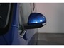 Volkswagen Sharan 1.4 TSI DSG, Highline, 7-Persoons, Leder/Alcantara, Apple Carplay/Android auto