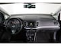 Volkswagen Sharan 1.4 TSI DSG, Highline, 7-Persoons, Leder/Alcantara, Apple Carplay/Android auto