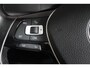 Volkswagen Sharan 1.4 TSI DSG, Highline, 7-Persoons, Leder/Alcantara, Apple Carplay/Android auto