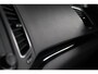 Volkswagen Sharan 1.4 TSI DSG, Highline, 7-Persoons, Leder/Alcantara, Apple Carplay/Android auto