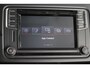Volkswagen Sharan 1.4 TSI DSG, Highline, 7-Persoons, Leder/Alcantara, Apple Carplay/Android auto