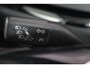 Volkswagen Sharan 1.4 TSI DSG, Highline, 7-Persoons, Leder/Alcantara, Apple Carplay/Android auto