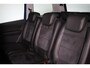 Volkswagen Sharan 1.4 TSI DSG, Highline, 7-Persoons, Leder/Alcantara, Apple Carplay/Android auto