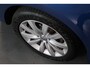 Volkswagen Sharan 1.4 TSI DSG, Highline, 7-Persoons, Leder/Alcantara, Apple Carplay/Android auto