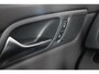 Volkswagen Sharan 1.4 TSI DSG, Highline, 7-Persoons, Leder/Alcantara, Apple Carplay/Android auto