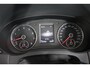 Volkswagen Sharan 1.4 TSI DSG, Highline, 7-Persoons, Leder/Alcantara, Apple Carplay/Android auto