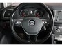 Volkswagen Sharan 1.4 TSI DSG, Highline, 7-Persoons, Leder/Alcantara, Apple Carplay/Android auto