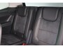 Volkswagen Sharan 1.4 TSI DSG, Highline, 7-Persoons, Leder/Alcantara, Apple Carplay/Android auto