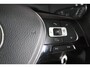 Volkswagen Sharan 1.4 TSI DSG, Highline, 7-Persoons, Leder/Alcantara, Apple Carplay/Android auto