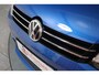Volkswagen Sharan 1.4 TSI DSG, Highline, 7-Persoons, Leder/Alcantara, Apple Carplay/Android auto