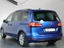 Volkswagen Sharan 1.4 TSI DSG, Highline, 7-Persoons, Leder/Alcantara, Apple Carplay/Android auto