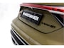 Audi e-Tron GT RS 93 kWh | Carbon | 22" Vossen | Stoelventilatie | Massage