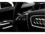 Audi e-Tron GT RS 93 kWh | Carbon | 22" Vossen | Stoelventilatie | Massage