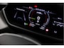 Audi e-Tron GT RS 93 kWh | Carbon | 22" Vossen | Stoelventilatie | Massage