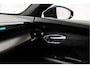 Audi e-Tron GT RS 93 kWh | Carbon | 22" Vossen | Stoelventilatie | Massage