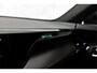 Audi e-Tron GT RS 93 kWh | Carbon | 22" Vossen | Stoelventilatie | Massage