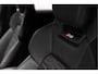 Audi e-Tron GT RS 93 kWh | Carbon | 22" Vossen | Stoelventilatie | Massage