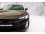 Audi e-Tron GT RS 93 kWh | Carbon | 22" Vossen | Stoelventilatie | Massage