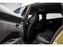 Audi e-Tron GT RS 93 kWh | Carbon | 22" Vossen | Stoelventilatie | Massage