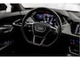 Audi e-Tron GT RS 93 kWh | Carbon | 22" Vossen | Stoelventilatie | Massage
