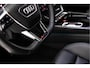 Audi e-Tron GT RS 93 kWh | Carbon | 22" Vossen | Stoelventilatie | Massage