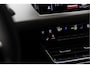 Audi e-Tron GT RS 93 kWh | Carbon | 22" Vossen | Stoelventilatie | Massage