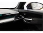 Audi e-Tron GT RS 93 kWh | Carbon | 22" Vossen | Stoelventilatie | Massage