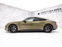 Audi e-Tron GT RS 93 kWh | Carbon | 22" Vossen | Stoelventilatie | Massage