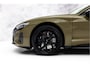 Audi e-Tron GT RS 93 kWh | Carbon | 22" Vossen | Stoelventilatie | Massage