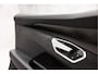 Audi e-Tron GT RS 93 kWh | Carbon | 22" Vossen | Stoelventilatie | Massage