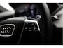 Audi e-Tron GT RS 93 kWh | Carbon | 22" Vossen | Stoelventilatie | Massage